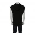 Small Product Preview Image 3